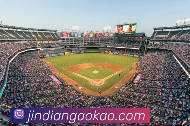 米兰app体育登录入口 - 米兰体育(中国)品牌故事