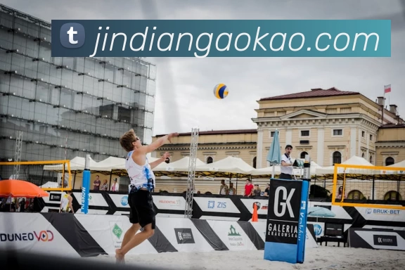 多媒体互动体验