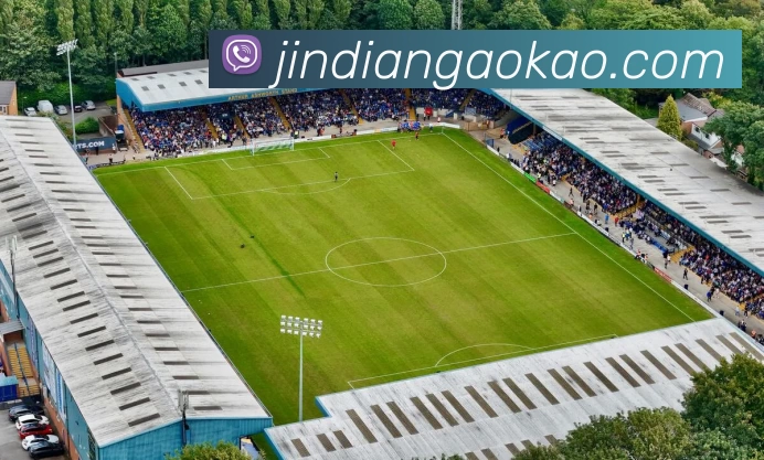 米兰app体育登录入口 - 米兰体育(中国)APP 体育赛事宣传图